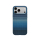 Etui / obudowa na smartfona PITAKA Aramid UltraGuard Case Moonrise iPhone 17 Pro